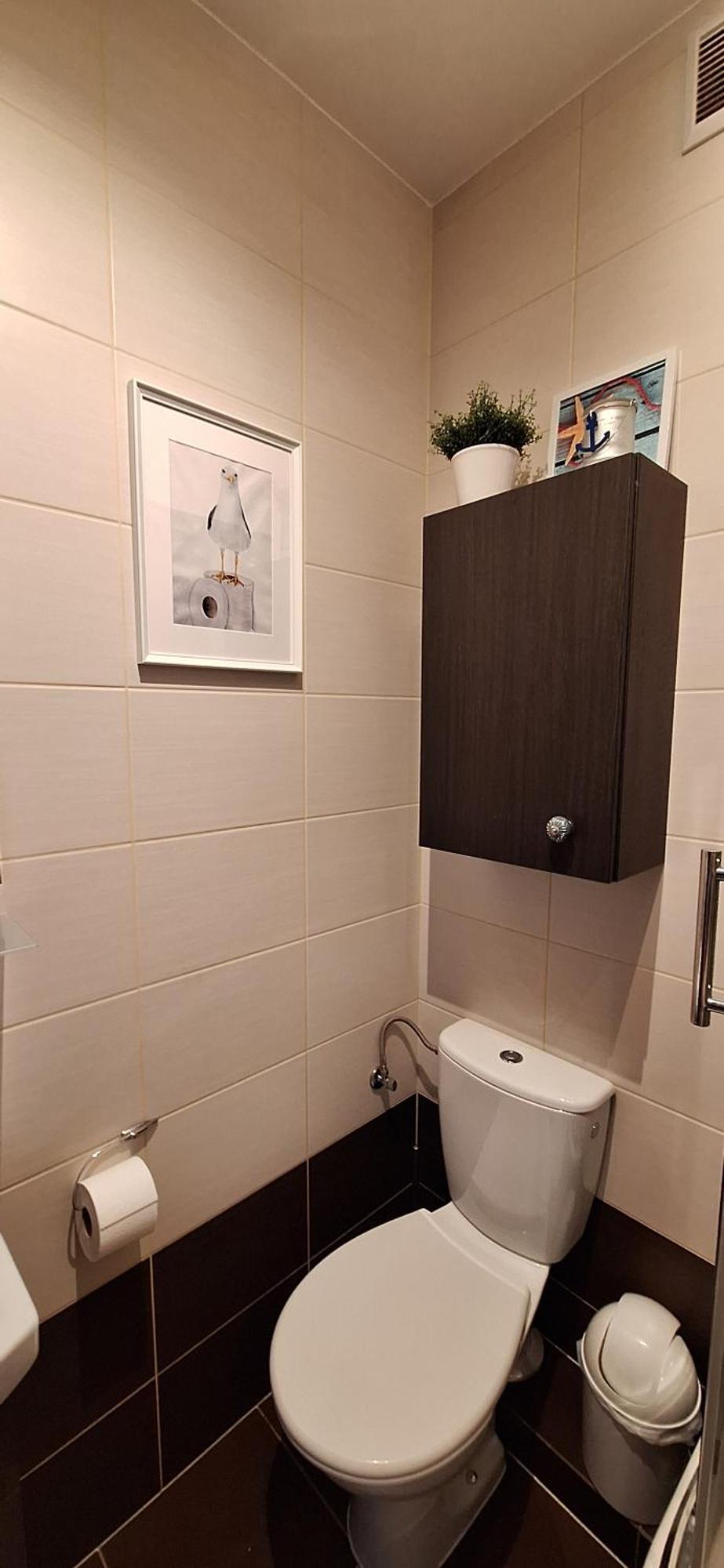Apartament Flauta, Villa Marea Miedzyzdroje Kültér fotó