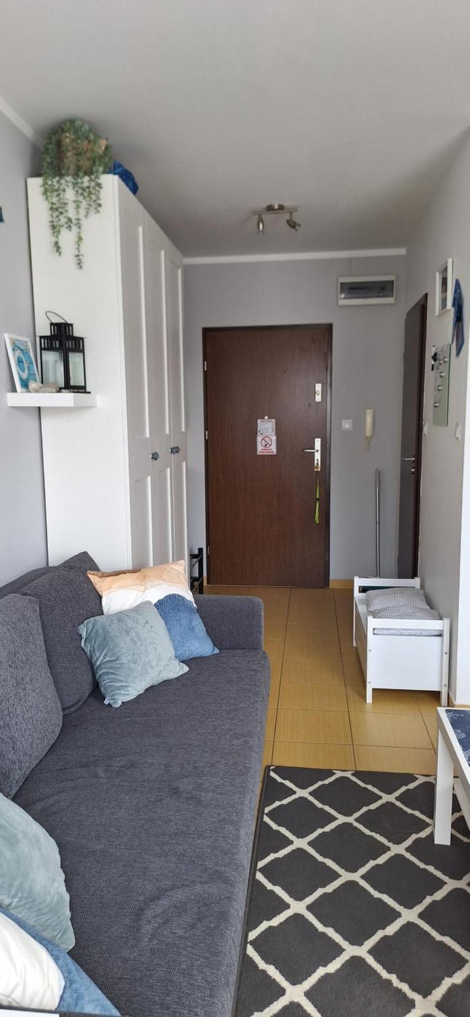 Apartament Flauta, Villa Marea Miedzyzdroje Kültér fotó